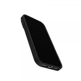 Otterbox iPhone 17 Pro Skal React MagSafe Svart