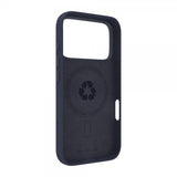 dbramante1928 iPhone 17 Pro Skal Roskilde MagSafe ICON Deep Water