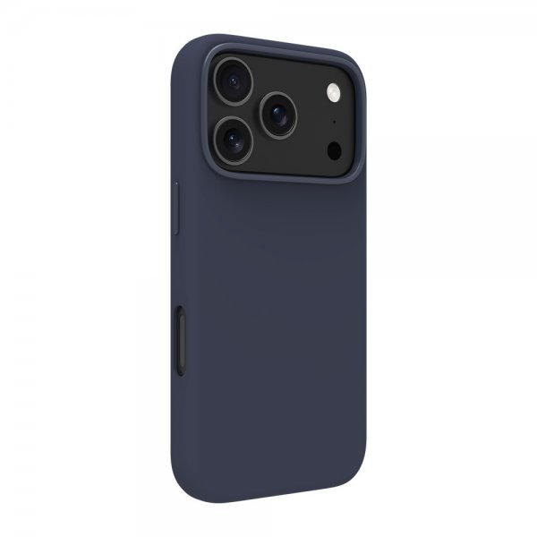 dbramante1928 iPhone 17 Pro Skal Roskilde MagSafe ICON Deep Water