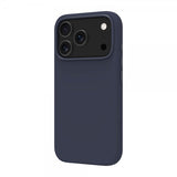 dbramante1928 iPhone 17 Pro Skal Roskilde MagSafe ICON Deep Water