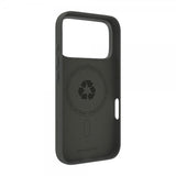 dbramante1928 iPhone 17 Pro Skal Roskilde MagSafe ICON Forest Shadow