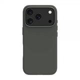 dbramante1928 iPhone 17 Pro Skal Roskilde MagSafe ICON Forest Shadow