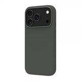 dbramante1928 iPhone 17 Pro Skal Roskilde MagSafe ICON Forest Shadow