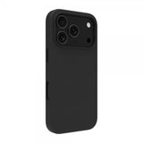 dbramante1928 iPhone 17 Pro Skal Roskilde MagSafe Svart