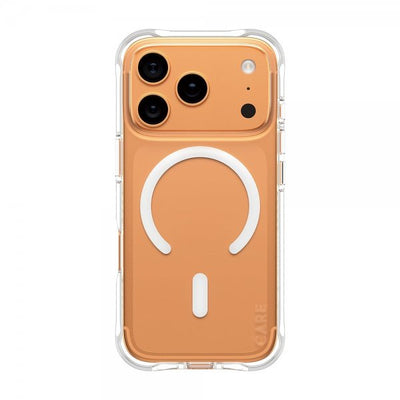 Vit/Transparent