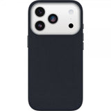 Otterbox iPhone 17 Pro Skal Symmetry Cactus Leather MagSafe Blue Sentiment
