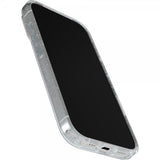 Otterbox iPhone 17 Pro Skal Symmetry Clear MagSafe Stardust