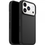 Otterbox iPhone 17 Pro Skal Symmetry MagSafe Svart