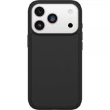 Otterbox iPhone 17 Pro Skal Symmetry MagSafe Svart