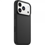 Otterbox iPhone 17 Pro Skal Symmetry MagSafe Svart