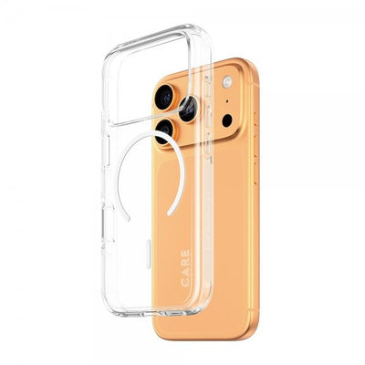 Transparent