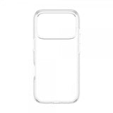 CARE by PanzerGlass iPhone 17 Pro Skal Urban Explorer Transparent