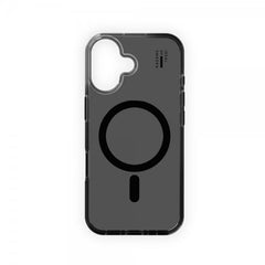 iPhone 17 Skal