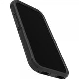Otterbox iPhone 17 Skal Defender Pro MagSafe Svart