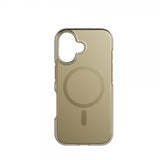 Tech21 iPhone 17 Skal EvoDusk MagSafe Copper