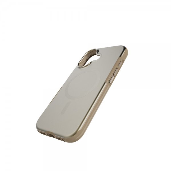 Tech21 iPhone 17 Skal EvoDusk MagSafe Copper