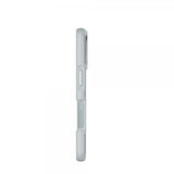 Tech21 iPhone 17 Skal EvoDusk MagSafe Titanium