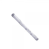 Tech21 iPhone 17 Skal EvoLite MagSafe Transparent