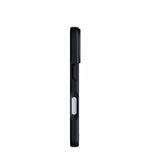 Tech21 iPhone 17 Skal EvoLite Svart