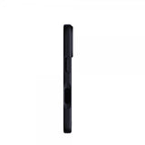 Tech21 iPhone 17 Skal EvoLite Svart