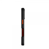 Tech21 iPhone 17 Skal EvoPro MagSafe Svart
