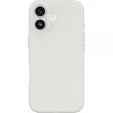 Otterbox iPhone 17 Skal Figura MagSafe Crema