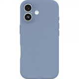 Otterbox iPhone 17 Skal Figura MagSafe Polus