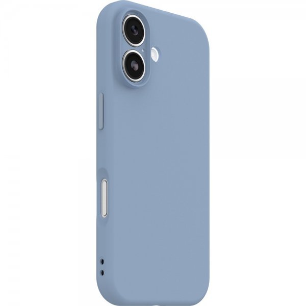 Otterbox iPhone 17 Skal Figura MagSafe Polus