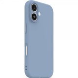 Otterbox iPhone 17 Skal Figura MagSafe Polus