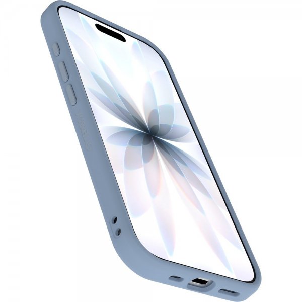 Otterbox iPhone 17 Skal Figura MagSafe Polus