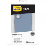 Otterbox iPhone 17 Skal Figura MagSafe Polus