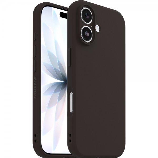 Otterbox iPhone 17 Skal Figura MagSafe Terra