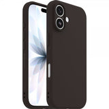 Otterbox iPhone 17 Skal Figura MagSafe Terra