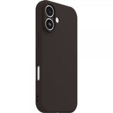 Otterbox iPhone 17 Skal Figura MagSafe Terra