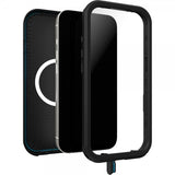 Otterbox iPhone 17 Skal Fre MagSafe Svart