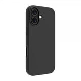 dbramante1928 iPhone 17 Skal Iceland Ultra D3O MagSafe Svart
