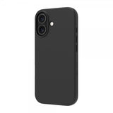dbramante1928 iPhone 17 Skal Iceland Ultra D3O MagSafe Svart
