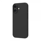 dbramante1928 iPhone 17 Skal Monaco MagSafe Night Black