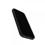 Otterbox iPhone 17 Skal React MagSafe Svart