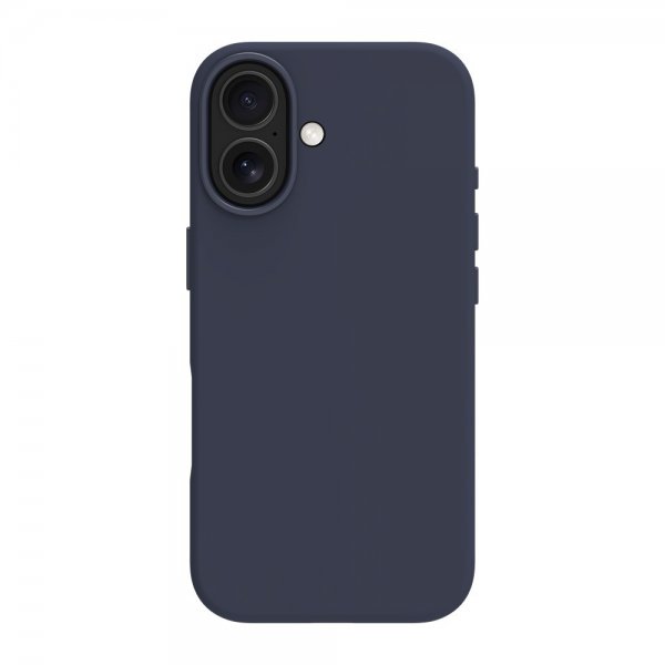 dbramante1928 iPhone 17 Skal Roskilde MagSafe ICON Deep Water