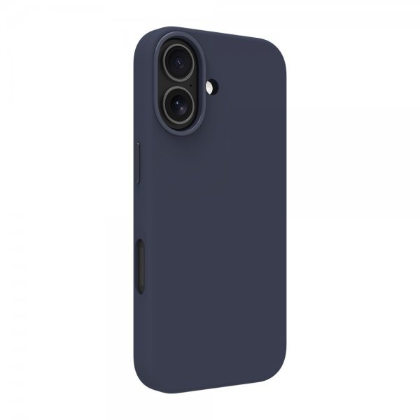 dbramante1928 iPhone 17 Skal Roskilde MagSafe ICON Deep Water