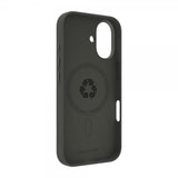 dbramante1928 iPhone 17 Skal Roskilde MagSafe ICON Forest Shadow