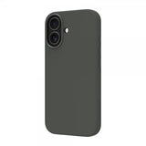 dbramante1928 iPhone 17 Skal Roskilde MagSafe ICON Forest Shadow