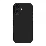 dbramante1928 iPhone 17 Skal Roskilde MagSafe ICON Midnight