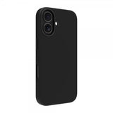 dbramante1928 iPhone 17 Skal Roskilde MagSafe ICON Midnight
