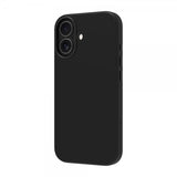 dbramante1928 iPhone 17 Skal Roskilde MagSafe ICON Midnight