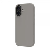 dbramante1928 iPhone 17 Skal Roskilde MagSafe ICON River Stone