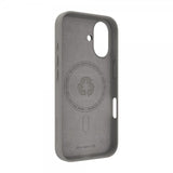 dbramante1928 iPhone 17 Skal Roskilde MagSafe ICON River Stone