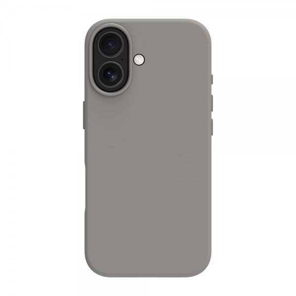 dbramante1928 iPhone 17 Skal Roskilde MagSafe ICON River Stone