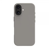 dbramante1928 iPhone 17 Skal Roskilde MagSafe ICON River Stone